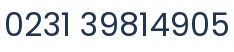 Phone number (image)