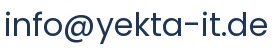 E-mail address (image)